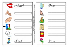 Rätsel-Buchstaben-ersetzen-AB-GS.pdf